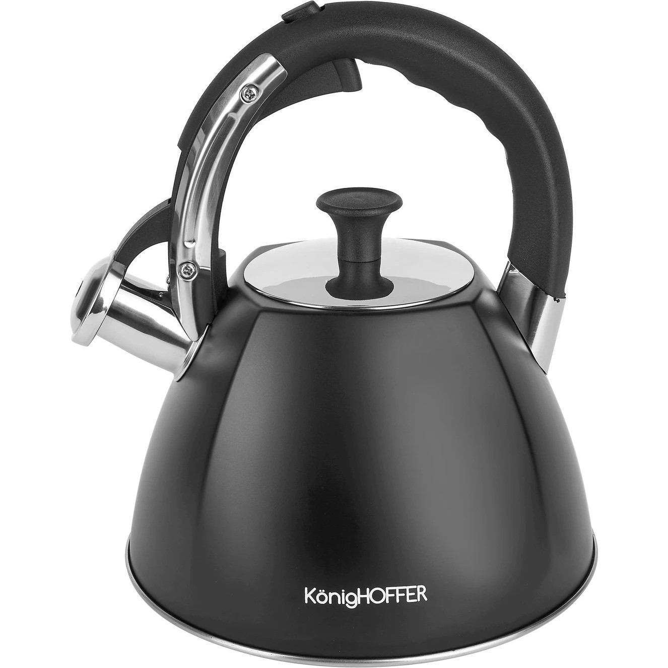 Чайник Konighoffer Firenze II 2.5L