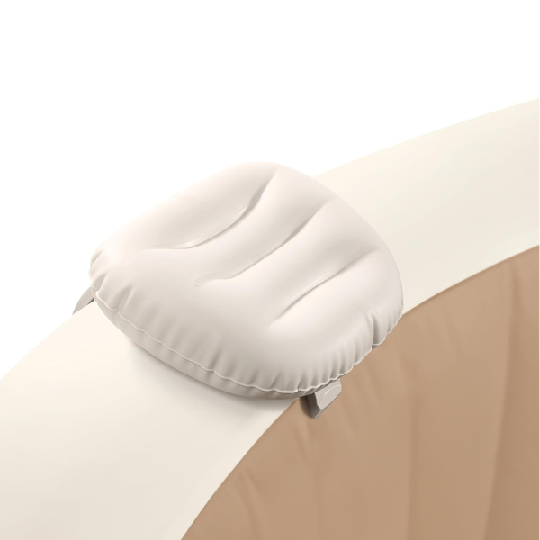 INTEX Подголовник 24x19x6 см для СПА-бассейна