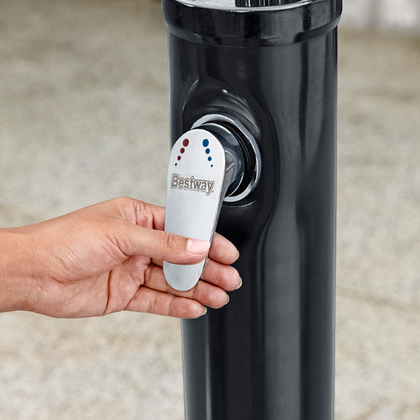 Bestway Летний душ SolarFlow 8Л