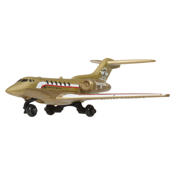 1:64 Авиационная техника Skybusters , (асс.)