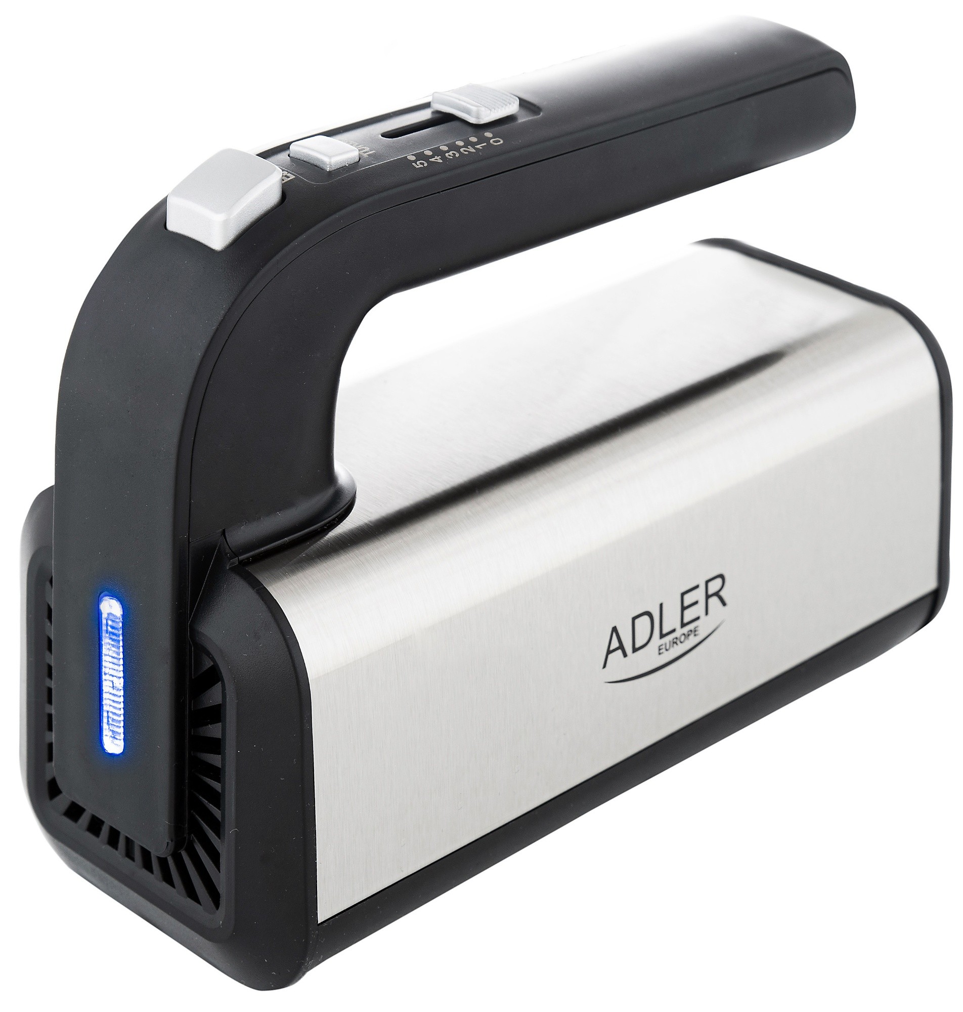 Миксер Adler AD-4225