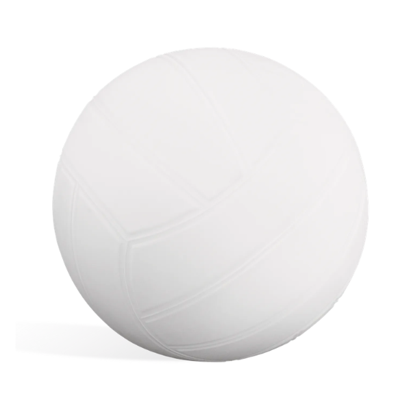 INTEX Волейбольная сетка для бассейна 520×60 см и мяч