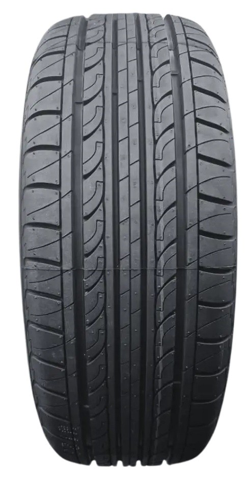 Шина Centara Vanti Touring Z3 185/60 R14 82H