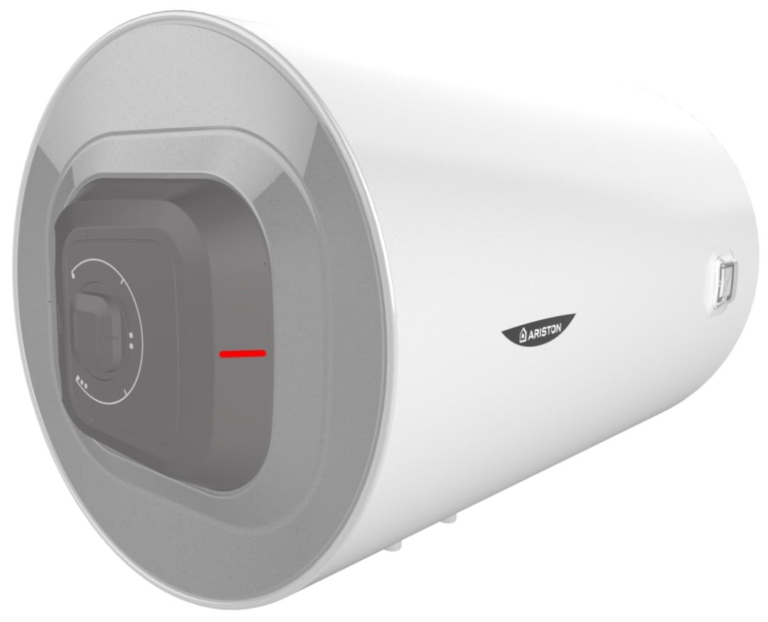 Бойлер Ariston Pro1 R 100 H/5 (3201440)