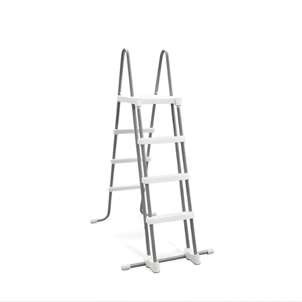 INTEX Бассейн ULTRA XTR FRAME 549х274х132 см, 17203Л, металлический каркас, фильтрующим насосом