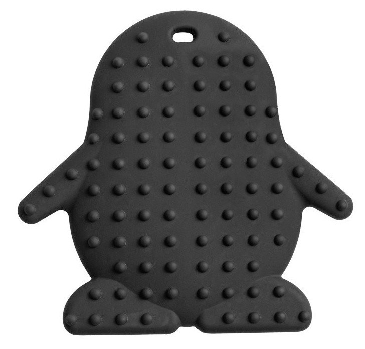 Игрушка-прорезыватель Akuku A0466