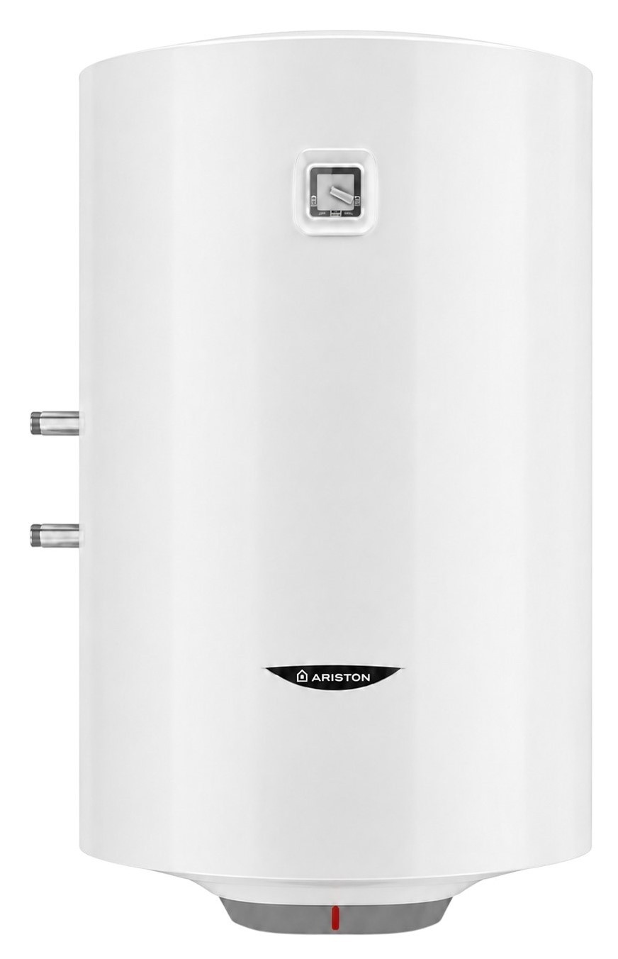Бойлер Ariston Pro1 R 80 VTS 1.8K EU (3201914)
