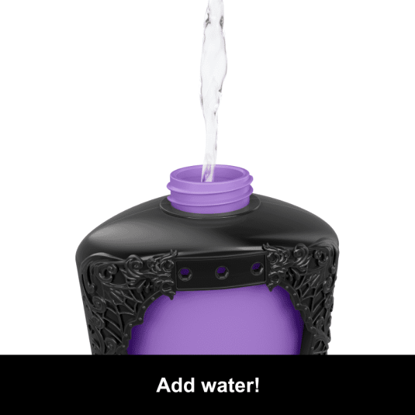 Куклы-сюрприз Monster High Potions, (асс.)