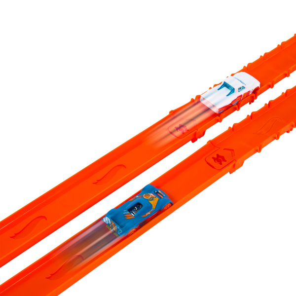 Игровой набор Hot Wheels «Track Creator»
