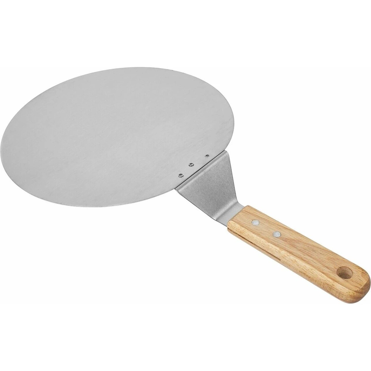 Лопатка Tadar Inox 25.5cm