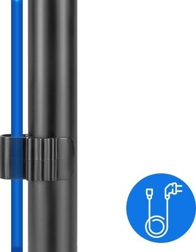 Кронштейн для монитора Sense7 Float Arm