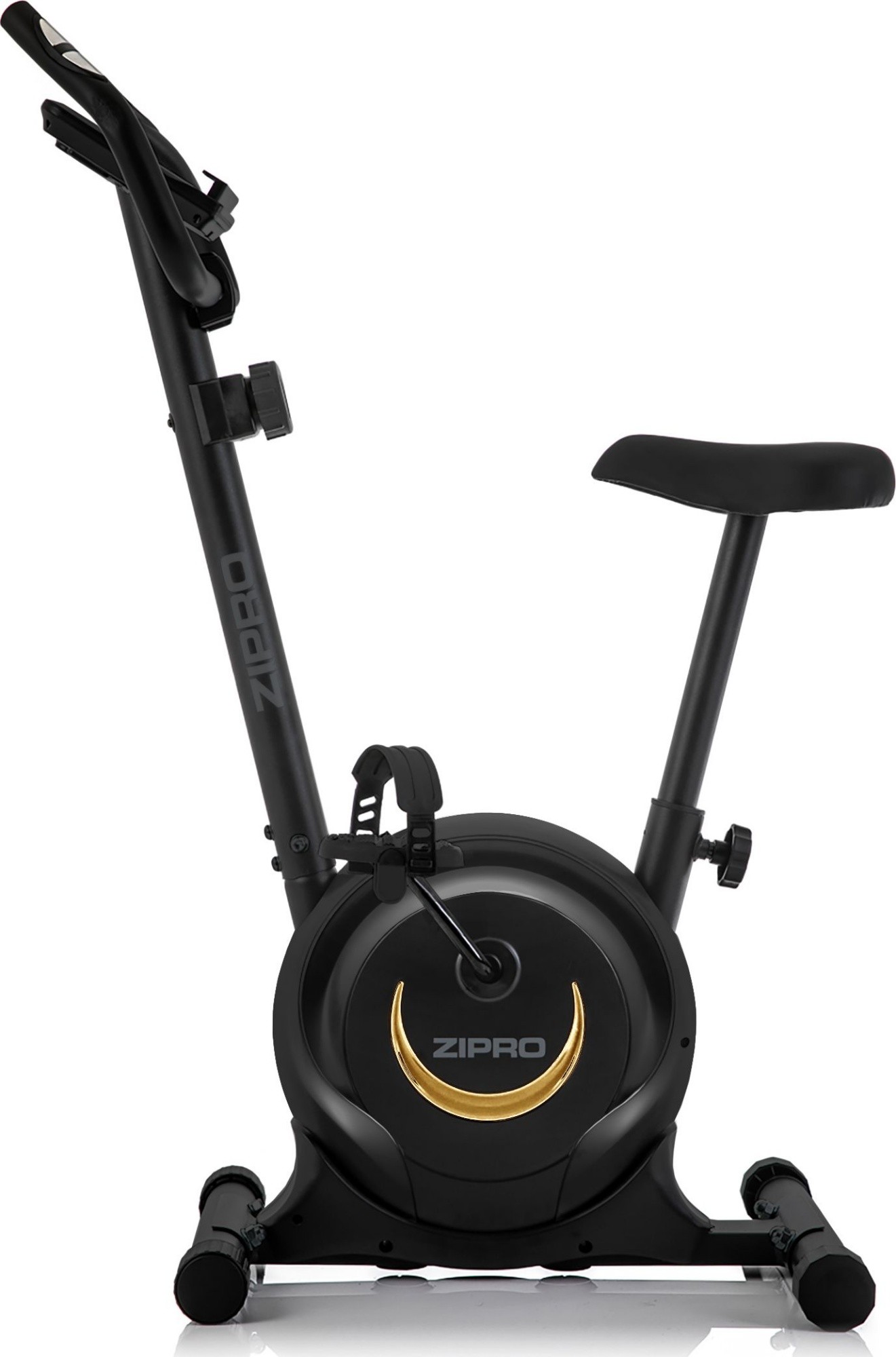 Велотренажер Zipro One S Gold