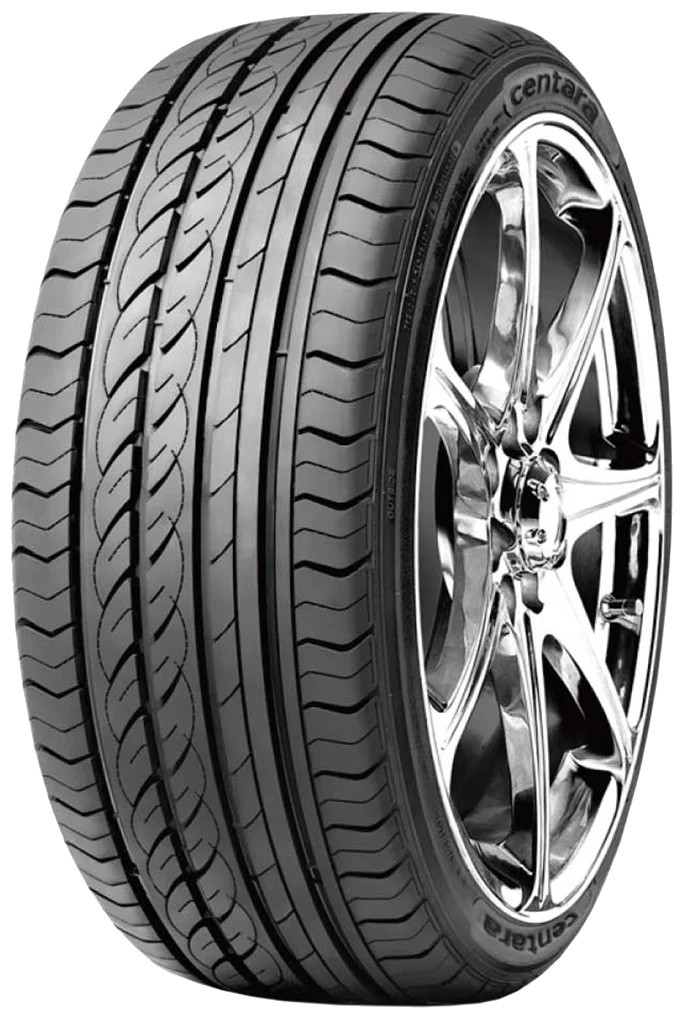 Шина Centara Vanti HP 275/40 R19 101W