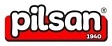 Pilsan