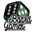 Board Games