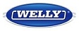 WELLY