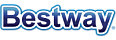 Bestway