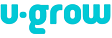 U-grow
