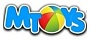 M-TOYS
